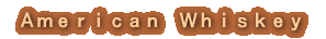 ^CgC[W