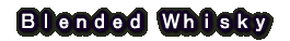 ^CgC[W