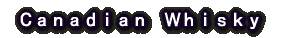 ^CgC[W
