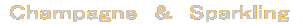 ^CgC[W