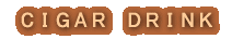 ^CgC[W