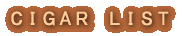 ^CgC[W