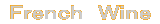 ^CgC[W