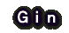 ^CgC[W