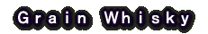 ^CgC[W