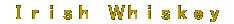 ^CgC[W