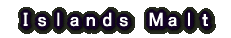 ^CgC[W