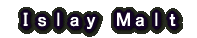 ^CgC[W