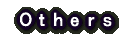 ^CgC[W