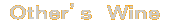 ^CgC[W