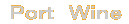 ^CgC[W