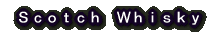 ^CgC[W