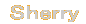 ^CgC[W