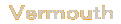 ^CgC[W