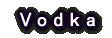 ^CgC[W